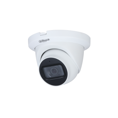 картинка DH-HAC-HDW1200TLMQP-A-0280B на Официальном сайте Dahua