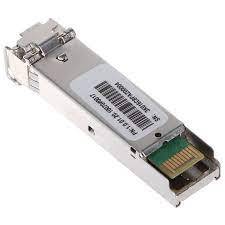 картинка DH-PFT3950 на Официальном сайте Dahua