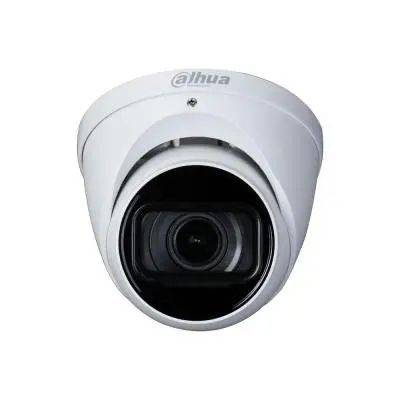 картинка DH-HAC-HDW1801TP-Z-A-S2 на Официальном сайте Dahua
