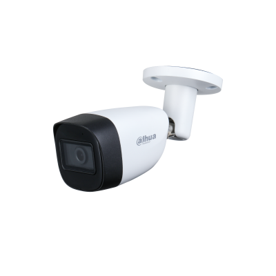 картинка DH-HAC-HFW1500CMP-A-0360B на Официальном сайте Dahua