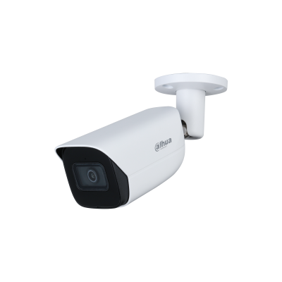 картинка DH-IPC-HFW3441EP-S-0600B-S2 на Официальном сайте Dahua