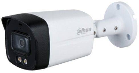 картинка DH-HAC-HFW1239TLMP-LED-0280B на Официальном сайте Dahua