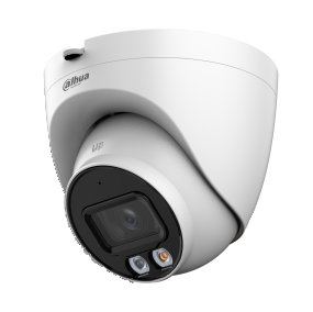 картинка DH-IPC-HDW2449TP-S-IL-0360B на Официальном сайте Dahua