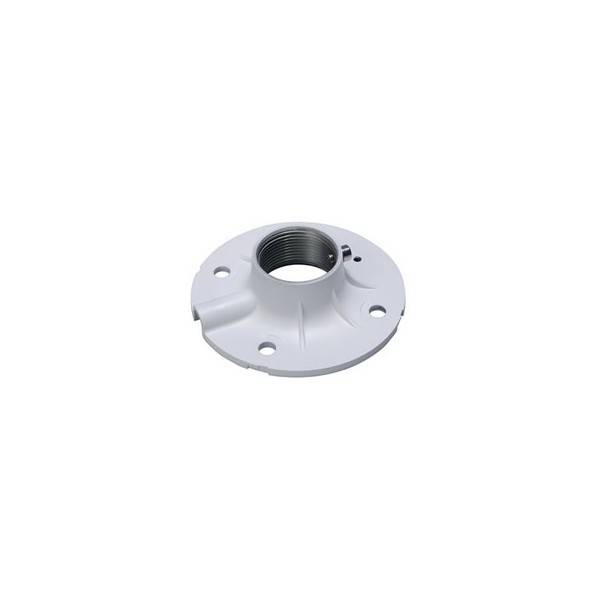 картинка DH-PFB301C-V2 на Официальном сайте Dahua