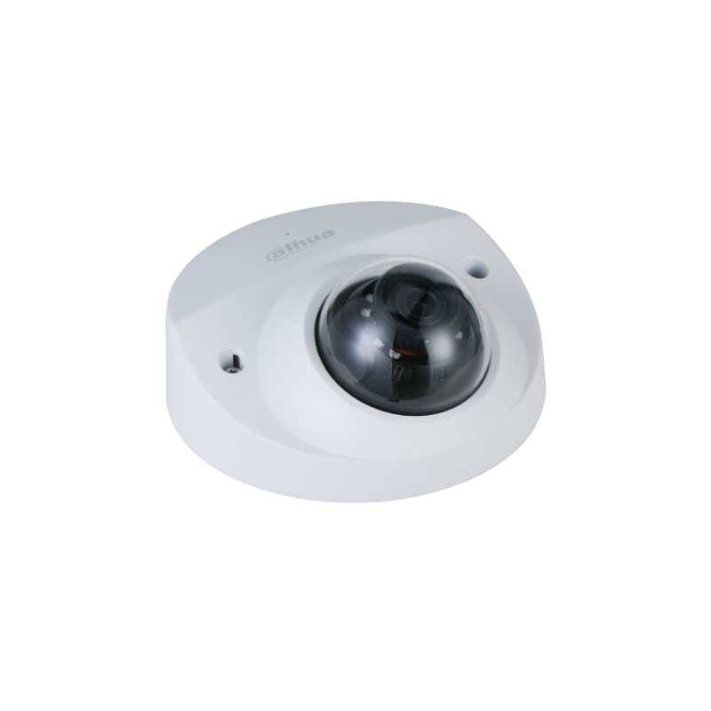 картинка DH-IPC-HDBW3241FP-AS-0360B на Официальном сайте Dahua