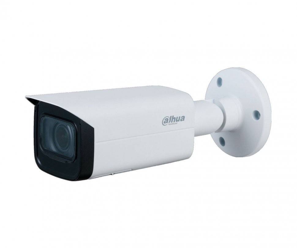 картинка Dahua DH-IPC-HFW3241TP-ZS на Официальном сайте Dahua