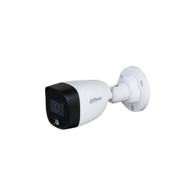 картинка DH-HAC-HFW1209CMP-A-LED-0280B-S2 на Официальном сайте Dahua