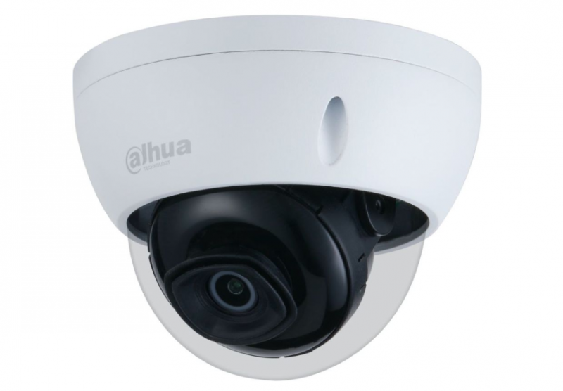 картинка DH-IPC-HDBW2230EP-S-0280B на Официальном сайте Dahua