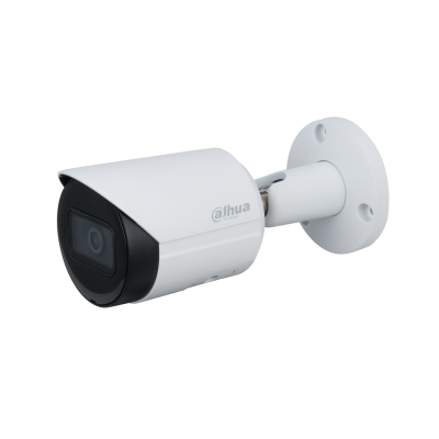 картинка DH-IPC-HFW2230SP-S-0280B на Официальном сайте Dahua