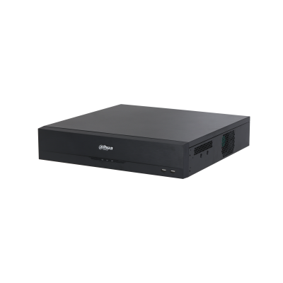 картинка DH-XVR5832S-I2 на Официальном сайте Dahua