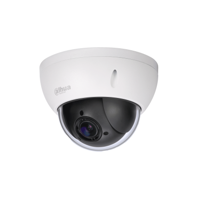 картинка DH-SD22204UE-GN на Официальном сайте Dahua