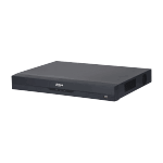 картинка DH-XVR5216AN-4KL-I3 на Официальном сайте Dahua