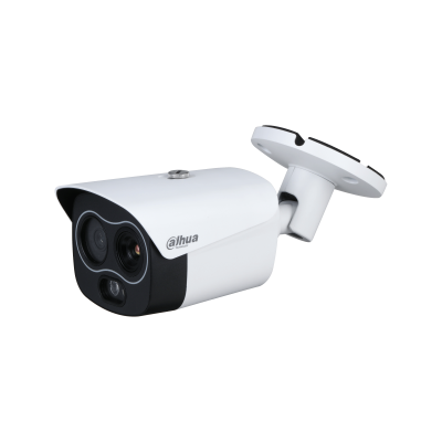картинка DH-TPC-BF1241P-B3F4-WIFI на Официальном сайте Dahua