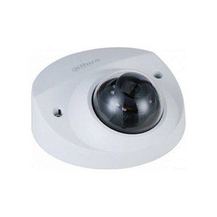 картинка DH-IPC-HDBW2231FP-AS-0280B-S2 на Официальном сайте Dahua