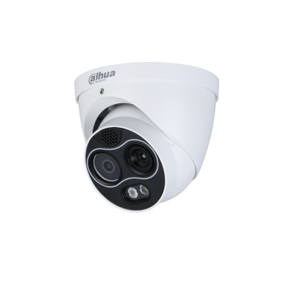 картинка DH-TPC-DF1241P-B3F4-S2 на Официальном сайте Dahua