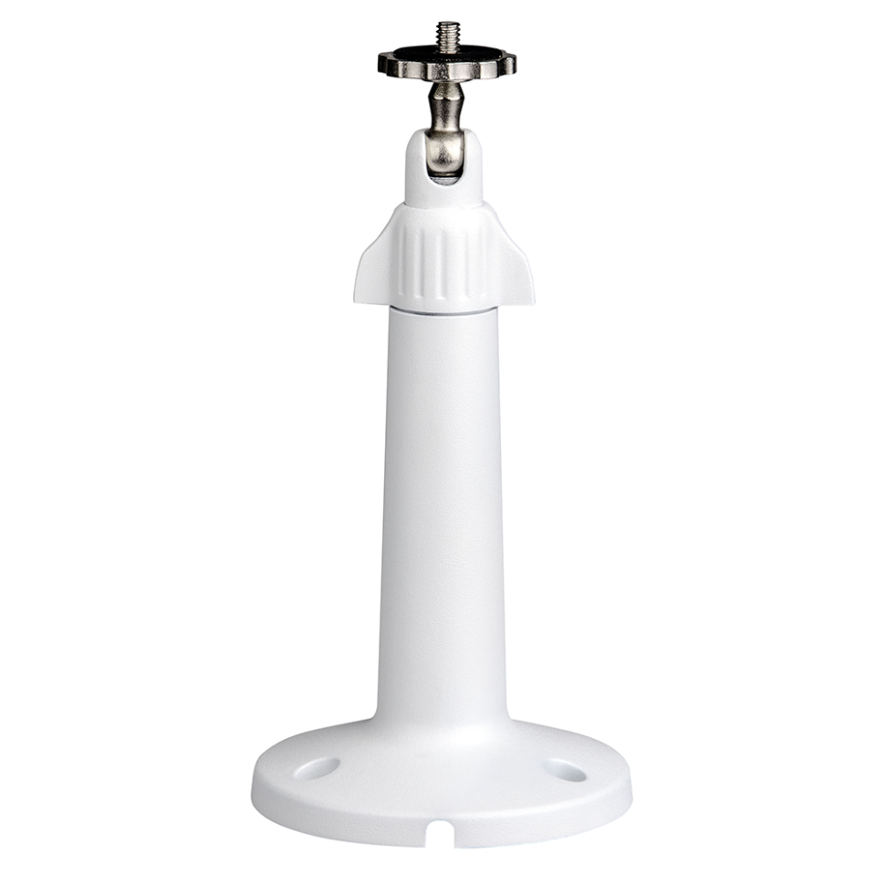 картинка Dahua DH-PFB110W на Официальном сайте Dahua
