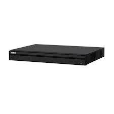 картинка DH-XVR5232AN-I3 на Официальном сайте Dahua