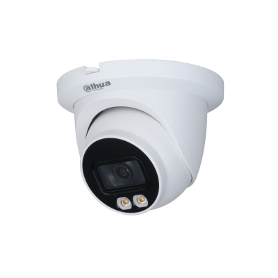 картинка DH-IPC-HDW3249TMP-AS-LED-0360B на Официальном сайте Dahua