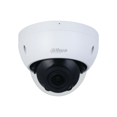 картинка DH-IPC-HDBW2441RP-ZS на Официальном сайте Dahua