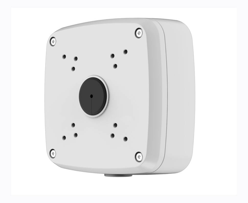 картинка Dahua DH-PFA121 на Официальном сайте Dahua
