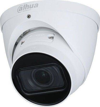 картинка DH-IPC-HDW1431TP-ZS-S4 на Официальном сайте Dahua