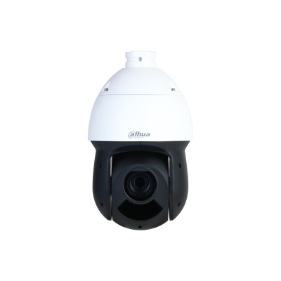 картинка DH-SD49225DB-HNY на Официальном сайте Dahua
