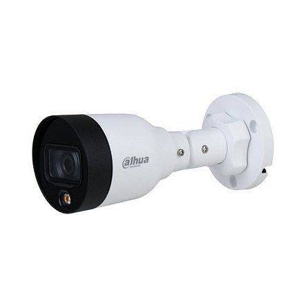 картинка DH-IPC-HFW1239SP-A-LED-0280B-S5 на Официальном сайте Dahua