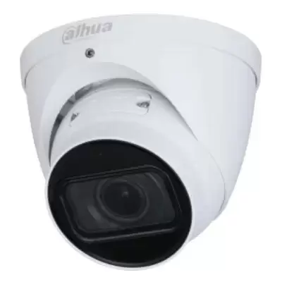 картинка DH-IPC-HDW2241TP-ZS на Официальном сайте Dahua