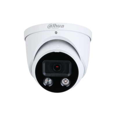 картинка DH-IPC-HDW3449HP-AS-PV-0280B-S4 на Официальном сайте Dahua