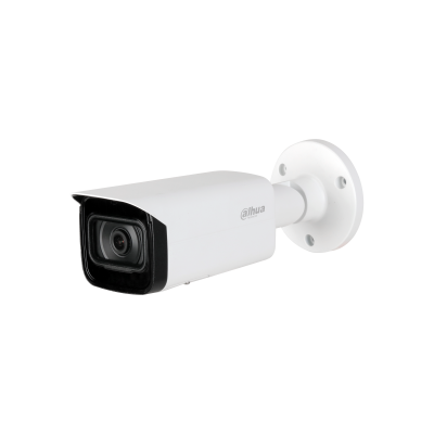 картинка DH-IPC-HFW5541TP-ASE-0280B на Официальном сайте Dahua