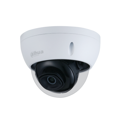 картинка DH-IPC-HDBW2841EP-S-0280B на Официальном сайте Dahua