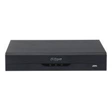 картинка DH-XVR5116H-4KL-I3 на Официальном сайте Dahua