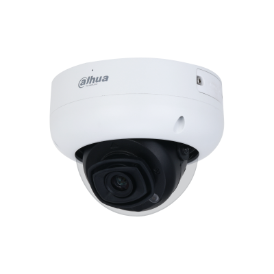 картинка DH-IPC-HDBW5541RP-ASE-0280B-S3 на Официальном сайте Dahua