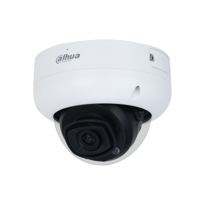 картинка DH-IPC-HDBW5449RP-ASE-LED-0280B на Официальном сайте Dahua