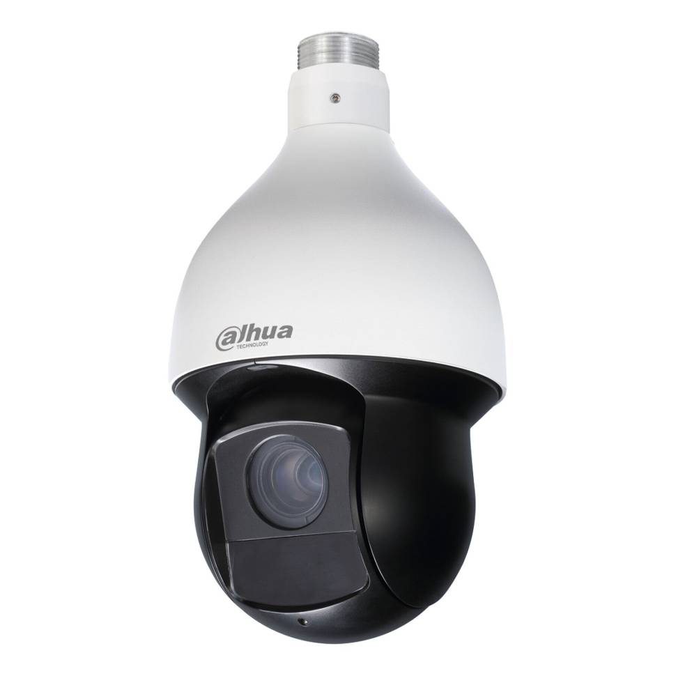 картинка DH-SD49225-HC-LA на Официальном сайте Dahua