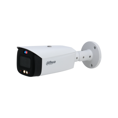 картинка DH-IPC-HFW3449T1P-AS-PV-0360B-S4 на Официальном сайте Dahua