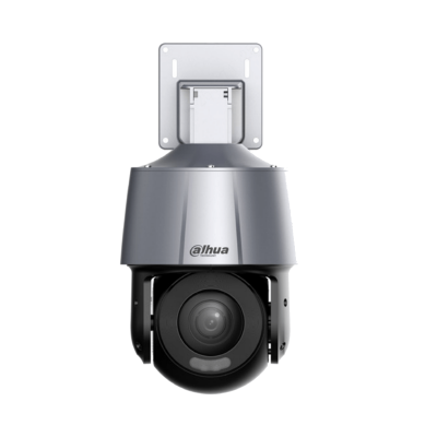 картинка DH-SD3A400-GNP-B-PV на Официальном сайте Dahua