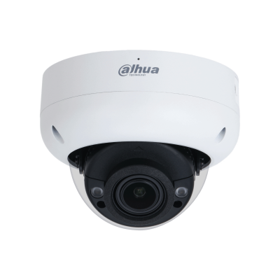 картинка DH-IPC-HDBW3441RP-ZS-S2 на Официальном сайте Dahua