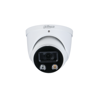 картинка DH-IPC-HDW3249HP-AS-PV-0360B на Официальном сайте Dahua