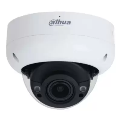 картинка DH-IPC-HDBW3241RP-ZS-S2 на Официальном сайте Dahua