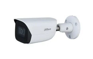 картинка DH-IPC-HFW3241EP-S-0360B-S2 на Официальном сайте Dahua