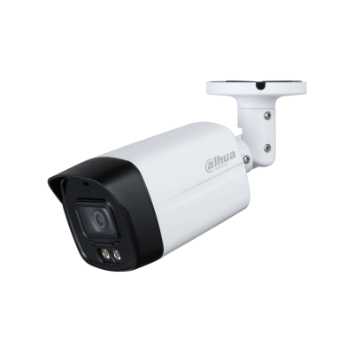 картинка DH-HAC-HFW1239TLMP-IL-A-0280B-S2 на Официальном сайте Dahua
