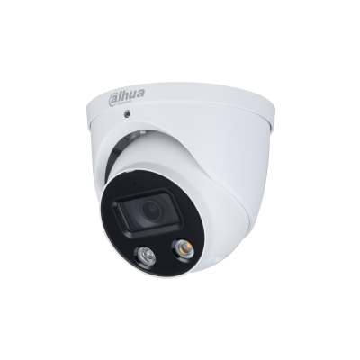 картинка DH-IPC-HDW3249HP-AS-PV-0280B на Официальном сайте Dahua