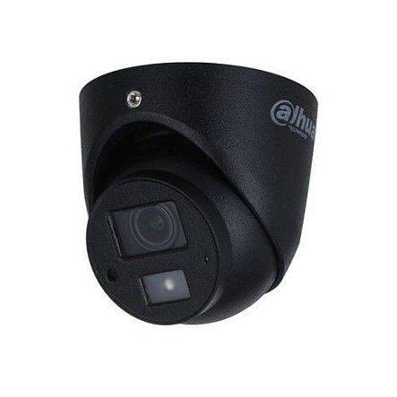 картинка DH-HAC-HDW3200GP-0360B-S5 на Официальном сайте Dahua