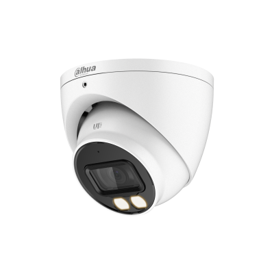 картинка DH-HAC-HDW1509TP-IL-A-0280B-S2 на Официальном сайте Dahua