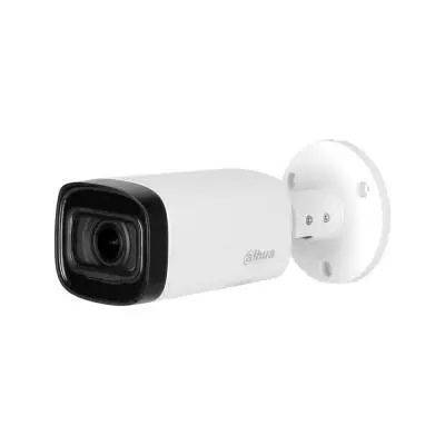 картинка DH-HAC-HFW1500RP-Z-IRE6-A-S2 на Официальном сайте Dahua
