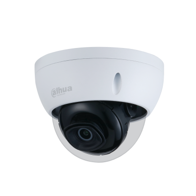 картинка DH-IPC-HDBW2230EP-S-0360B на Официальном сайте Dahua