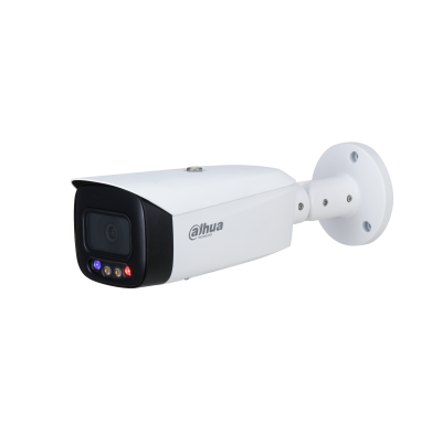 картинка DH-IPC-HFW3249T1P-AS-PV-0280B на Официальном сайте Dahua