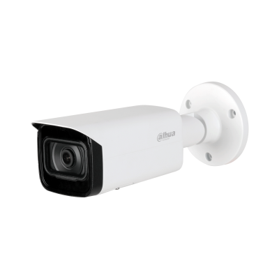 картинка DH-IPC-HFW5541TP-ASE-0280B-S3 на Официальном сайте Dahua