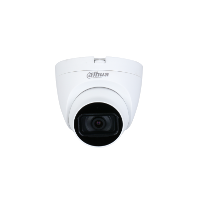 картинка DH-HAC-HDW1500TRQP-A-0360B на Официальном сайте Dahua
